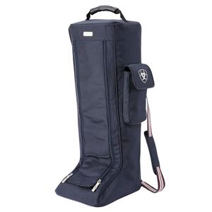 10021087-sac-a-bottes-equitation-ariat-team-tall-blue-tu