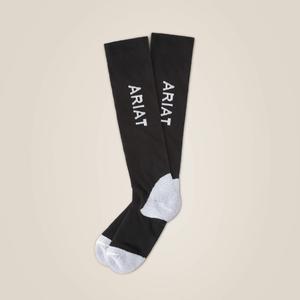 product/a/r/ariat_10021154_2.jpg