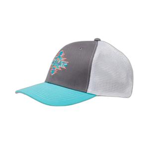 product/a/r/ariat_10026802_grey_1.jpg