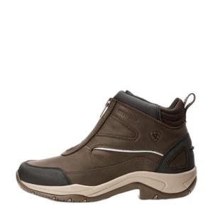 10027336-chaussures-d-ecurie-zippees-femme-ariat-telluride-dark-brown
