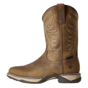 10029528-bottes-western-en-cuir-femme-ariat-anthem-h2o-distressed-brown