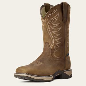 product/a/r/ariat_10029528_1.jpg