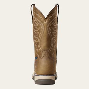 product/a/r/ariat_10029528_3.jpg