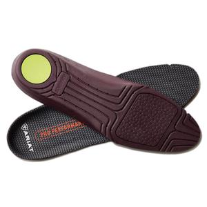 10031357-semelles-ariat-pro-performance-noir-marron