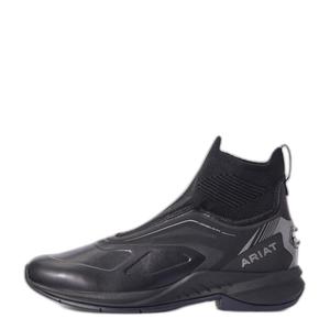 10031592-boots-d-equitation-femme-ariat-ascent-black