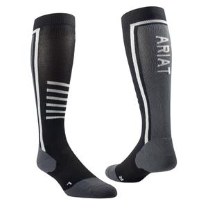 10033428-chaussettes-ariat-tek-performance-black-sleet-tu