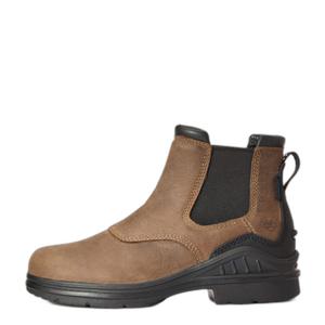 10033862-boots-d-equitation-femme-ariat-barnyard-twin-gore-ii-antq-brn-3-5-6-b-antique-brown