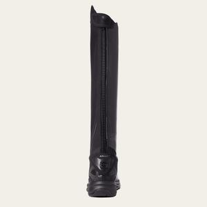product/a/r/ariat_10036043_3.jpg