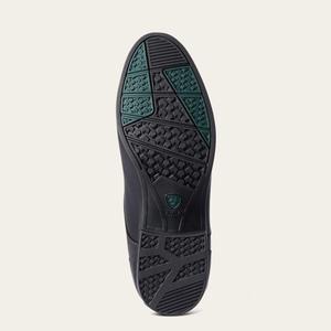 product/a/r/ariat_10038284_4.jpg