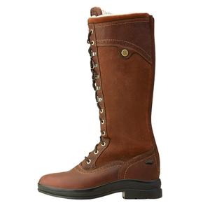 10038286-bottes-d-equitation-impermeable-femme-ariat-wythburn-h2o-dark-brown