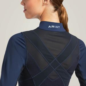 product/a/r/ariat_10039198_2.jpg