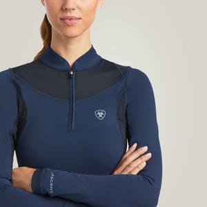 product/a/r/ariat_10039198_3.jpg