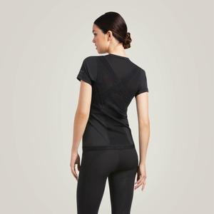 product/a/r/ariat_10039200_1.jpg