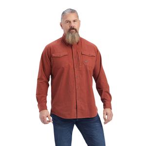product/a/r/ariat_10041604_cherry-mahogany_1.jpg
