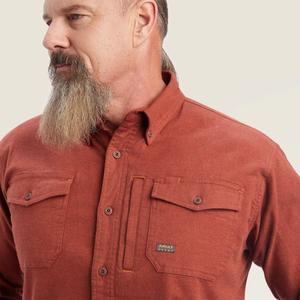 product/a/r/ariat_10041604_cherry-mahogany_4.jpg