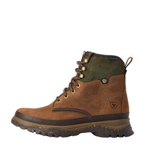 10042409-chaussures-d-ecurie-femme-ariat-moresby-h2o-oily-distressed-brown-olive