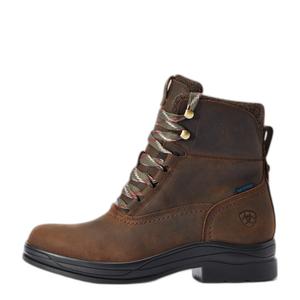10042437-chaussures-d-ecurie-femme-ariat-harper-h2o-chocolat-willow