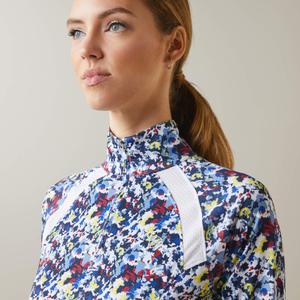 product/a/r/ariat_10043599_3.jpg