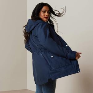 product/a/r/ariat_10043779_1.jpg