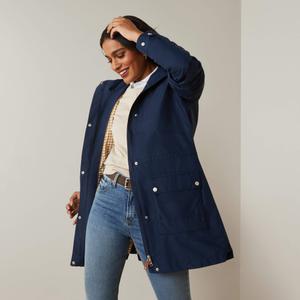 product/a/r/ariat_10043779_2.jpg