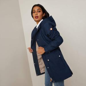 product/a/r/ariat_10043779_4.jpg