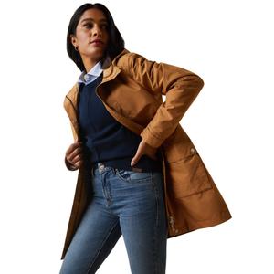 product/a/r/ariat_10043780_0.jpg