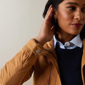 product/a/r/ariat_10043780_2.jpg