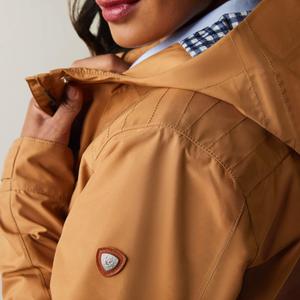product/a/r/ariat_10043780_3.jpg