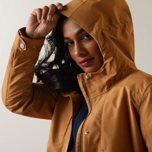 product/a/r/ariat_10043780_5.jpg