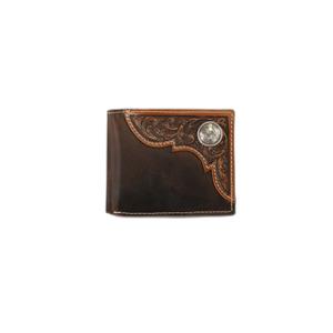 product/a/r/ariat_10044175_brown_1.jpg