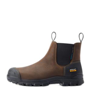 10044475-boots-d-equitation-ariat-treadfast-chelsea-h2o-brown