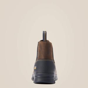 product/a/r/ariat_10044475_3.jpg