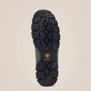product/a/r/ariat_10044475_4.jpg