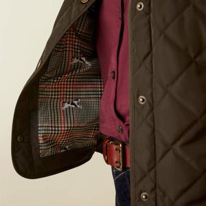 product/a/r/ariat_10046099_2.jpg