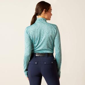 product/a/r/ariat_10046147_1.jpg