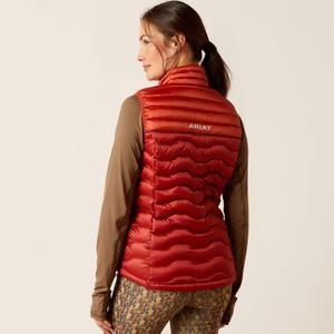product/a/r/ariat_10046182_1.jpg