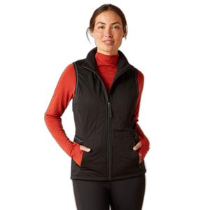 product/a/r/ariat_10046266_0.jpg