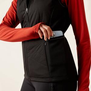 product/a/r/ariat_10046266_3.jpg