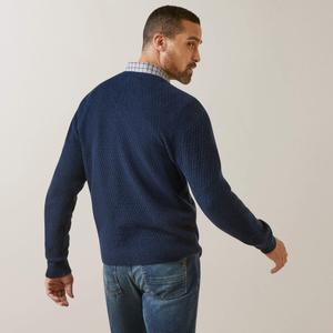 product/a/r/ariat_10046338_1.jpg