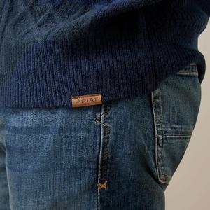 product/a/r/ariat_10046338_3.jpg