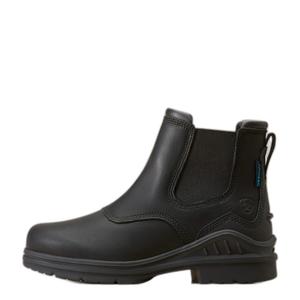 10046857-boots-d-equitation-femme-ariat-barnyard-twin-gore-ii-h2o-black