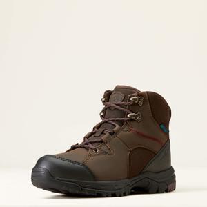 product/a/r/ariat_10046873_1.jpg