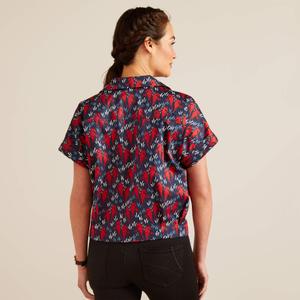 product/a/r/ariat_10048465_1.jpg
