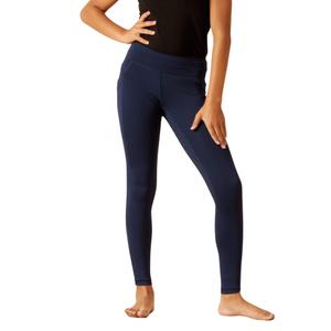 10048905-legging-equitation-full-grip-fille-ariat-eos-2-0-blue