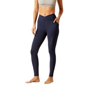 10048919-legging-equitation-mid-grip-femme-ariat-eos-chic-blue-bleu