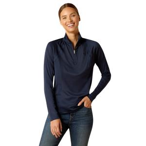 10049042-maillot-equitation-femme-ariat-sunstopper-3-0-blue-bleu
