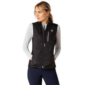 10049077-doudoune-equitation-sans-manches-femme-ariat-fusion-insulated-black