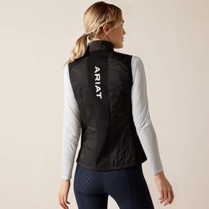 product/a/r/ariat_10049077_black_2.jpg