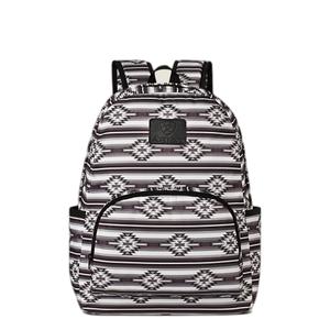 10050681-sac-a-dos-ariat-southwest-diamond-multi-tu