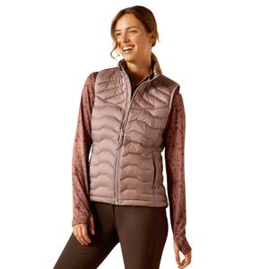 product/a/r/ariat_10052706_purple-dove_1.jpg